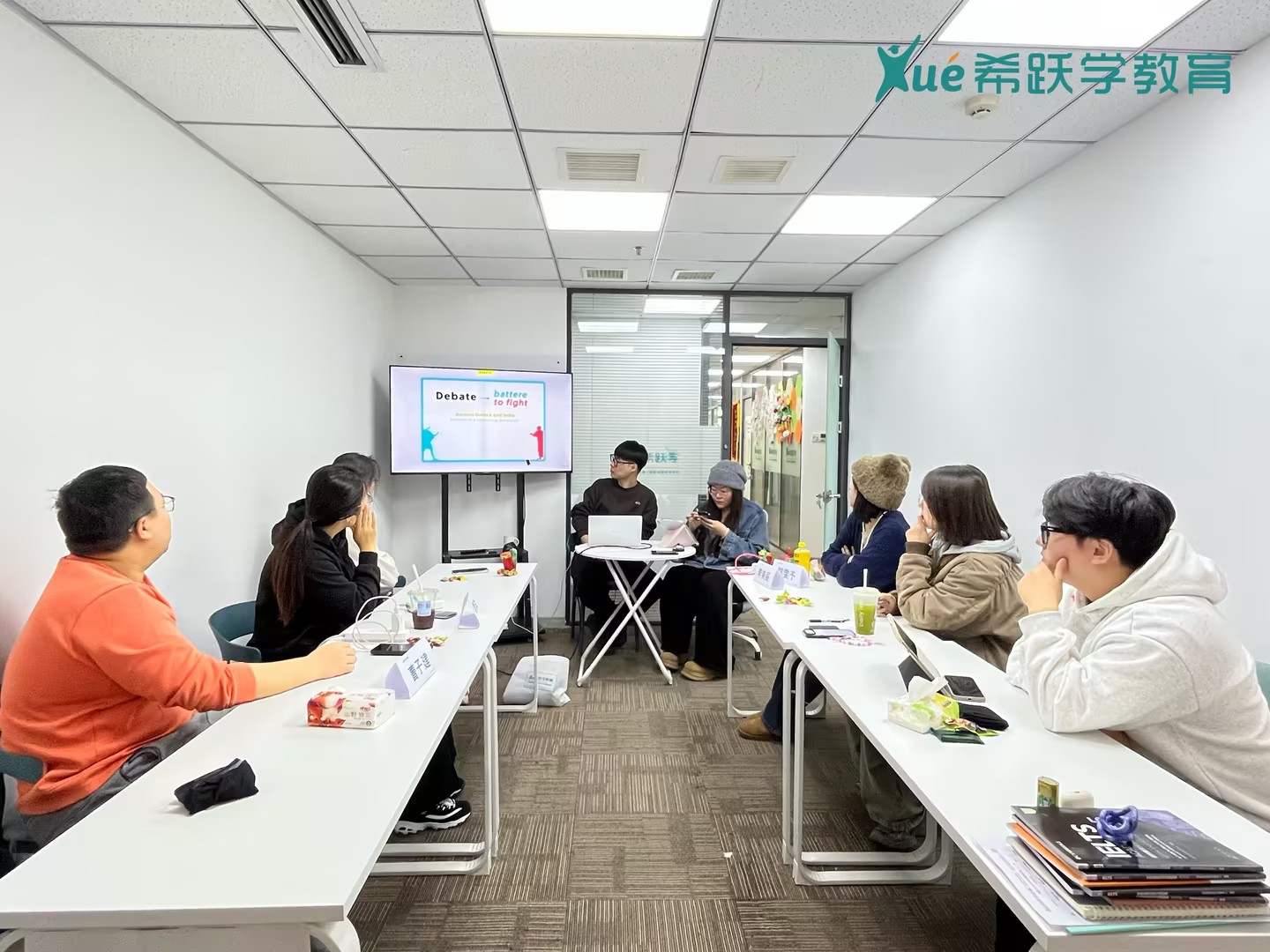 阜新澳洲485工签